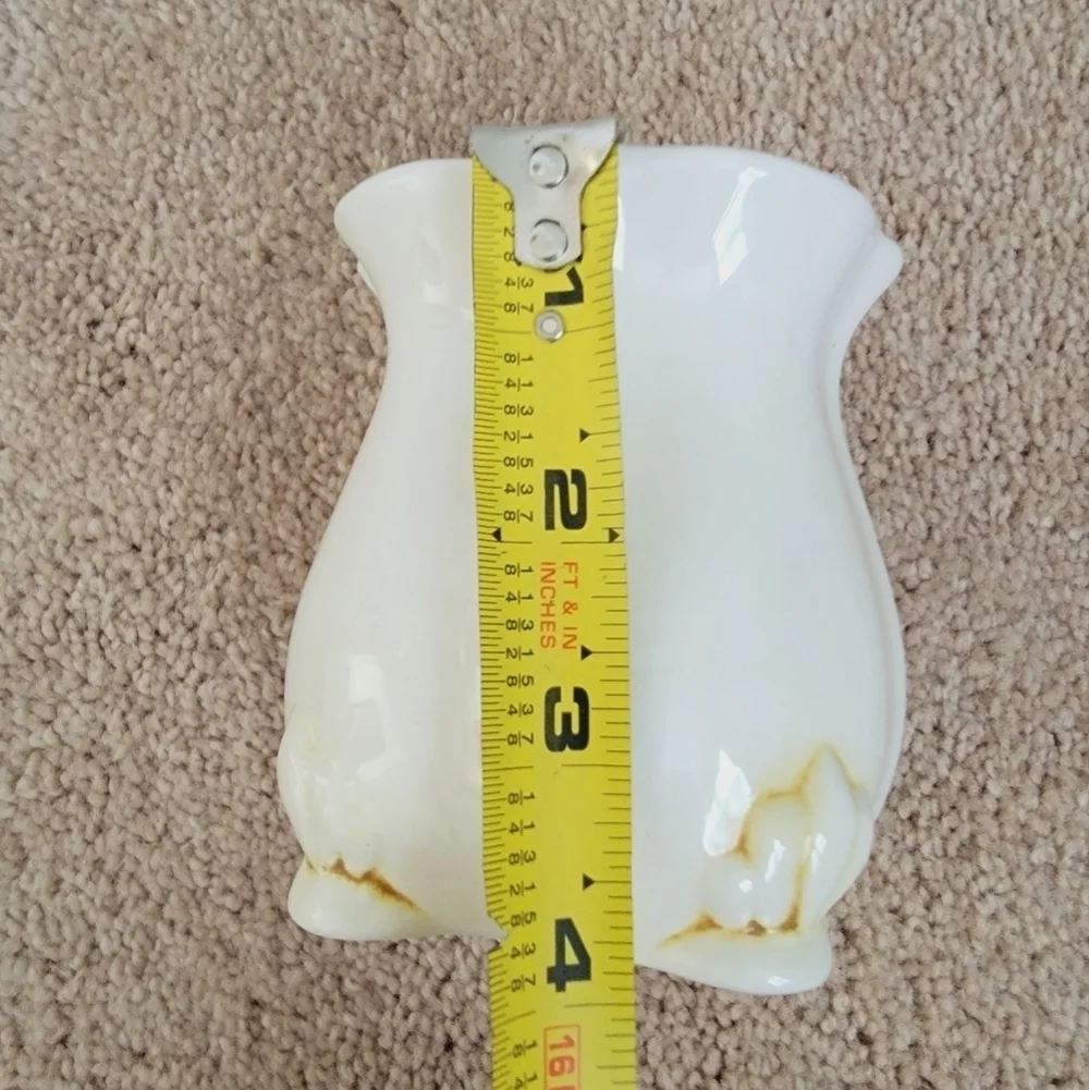 Labrazel Bathroom Tumbler